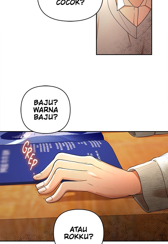 Read The Failed Idol’s Stalker chapter 2 image 71 on Lezhin