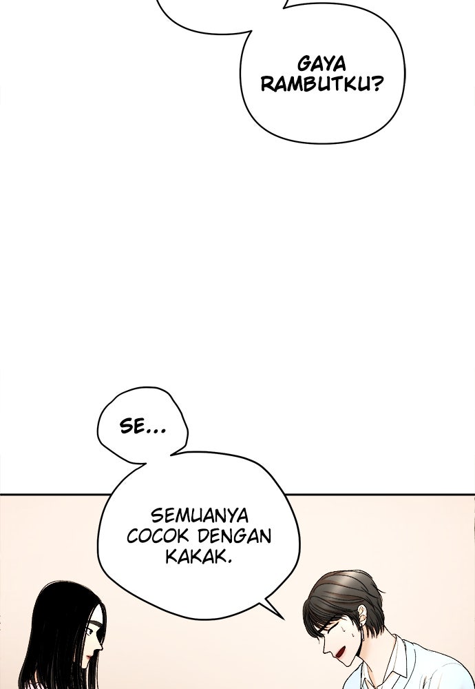 Read The Failed Idol’s Stalker chapter 2 image 72 on Lezhin