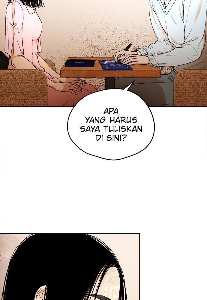 Read The Failed Idol’s Stalker chapter 2 image 73 on Lezhin
