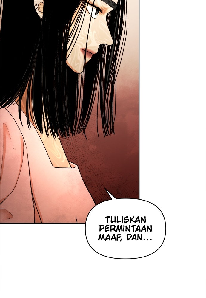 Read The Failed Idol’s Stalker chapter 2 image 74 on Lezhin