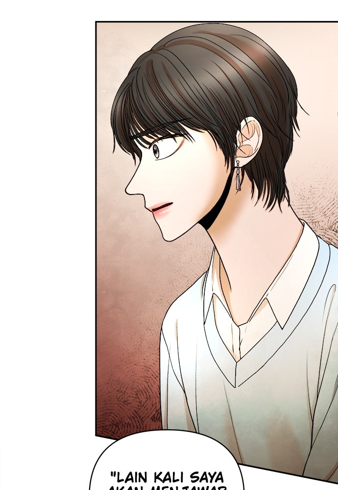 Read The Failed Idol’s Stalker chapter 2 image 75 on Lezhin