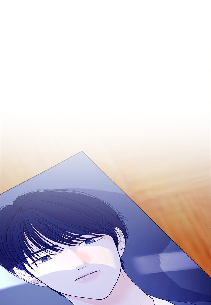 Read The Failed Idol’s Stalker chapter 2 image 77 on Lezhin