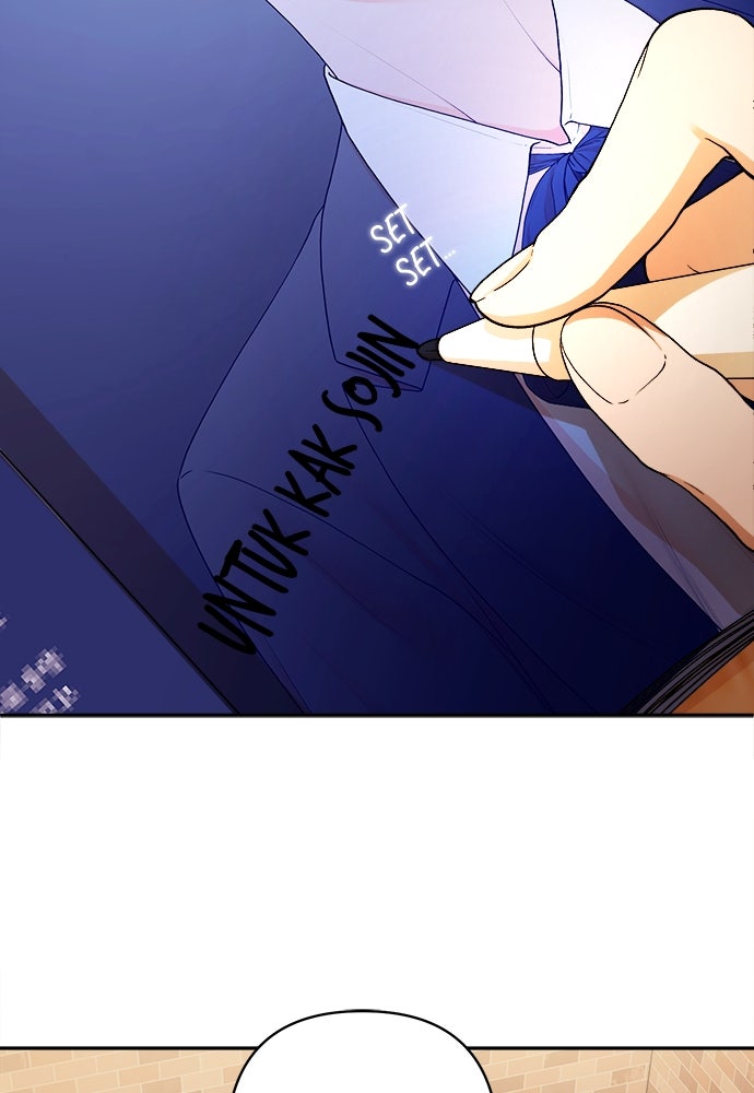 Read The Failed Idol’s Stalker chapter 2 image 78 on Lezhin