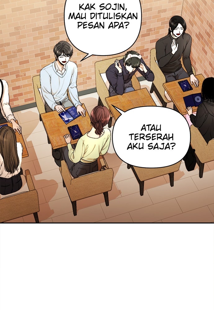 Read The Failed Idol’s Stalker chapter 2 image 79 on Lezhin