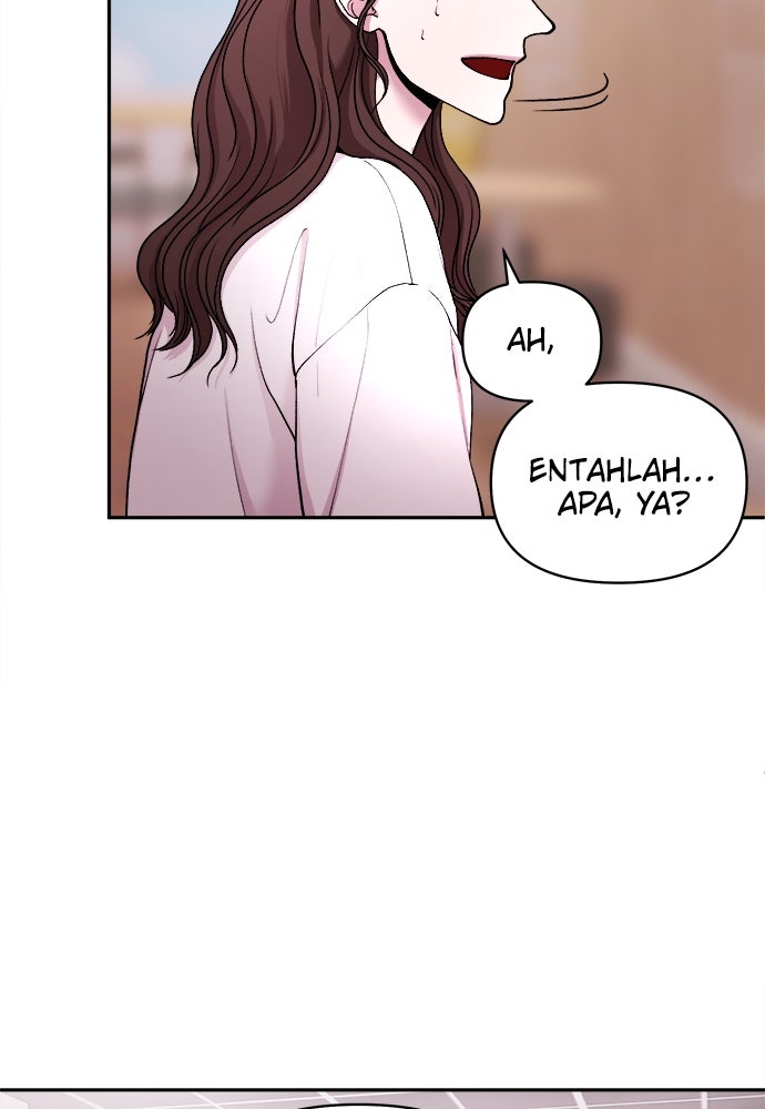 Read The Failed Idol’s Stalker chapter 2 image 8 on Lezhin