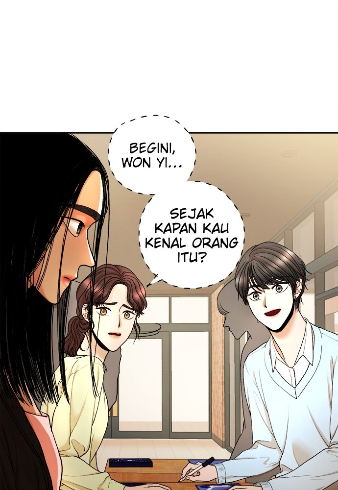 Read The Failed Idol’s Stalker chapter 2 image 80 on Lezhin
