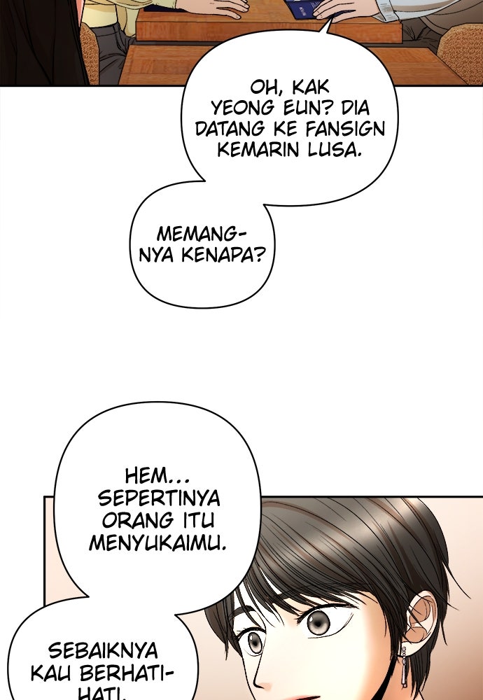 Read The Failed Idol’s Stalker chapter 2 image 81 on Lezhin