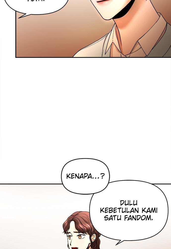 Read The Failed Idol’s Stalker chapter 2 image 82 on Lezhin