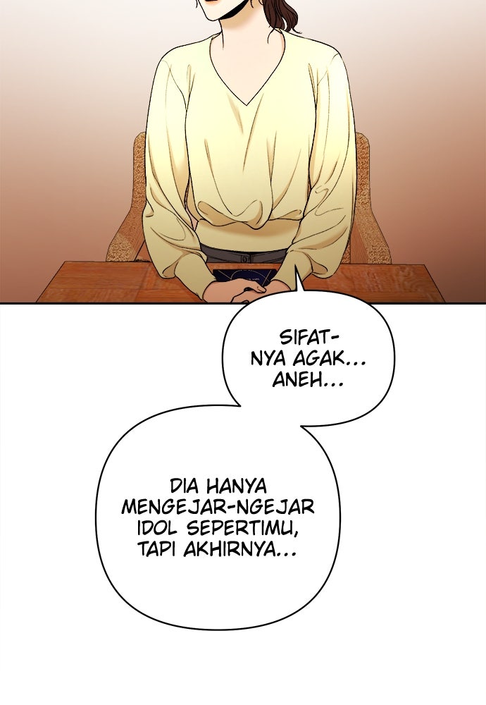 Read The Failed Idol’s Stalker chapter 2 image 83 on Lezhin