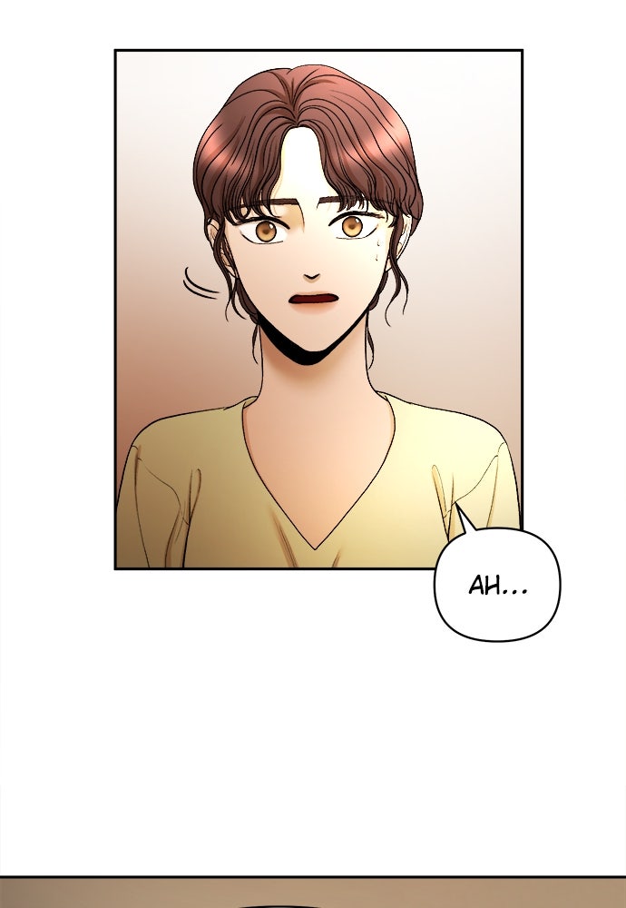 Read The Failed Idol’s Stalker chapter 2 image 84 on Lezhin