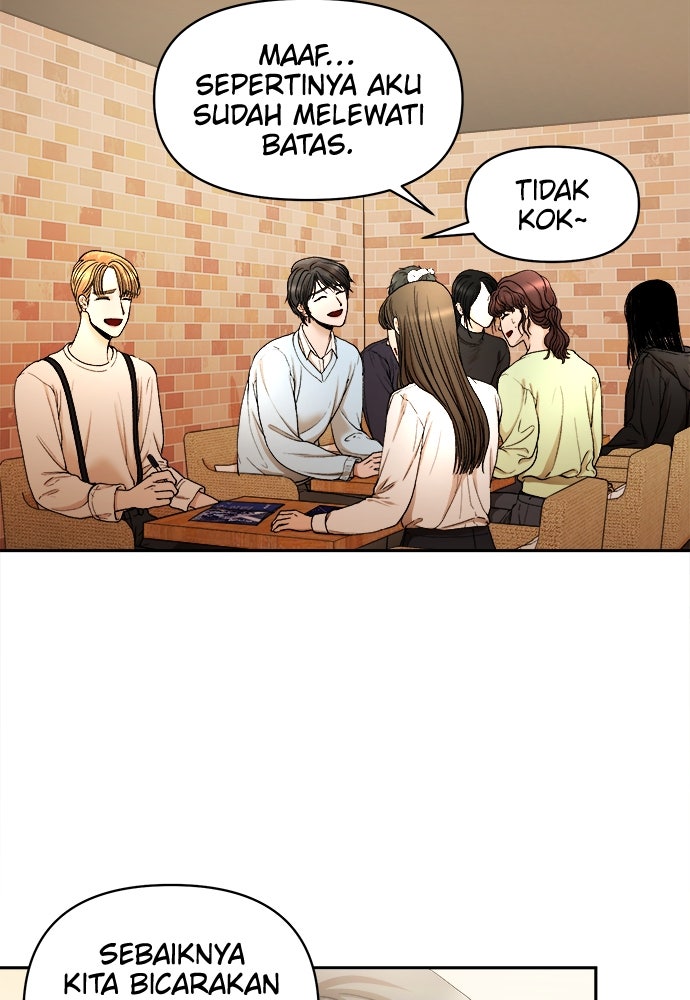 Read The Failed Idol’s Stalker chapter 2 image 85 on Lezhin