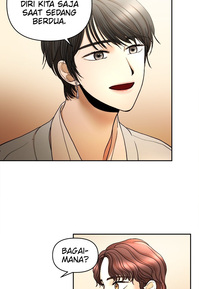 Read The Failed Idol’s Stalker chapter 2 image 86 on Lezhin