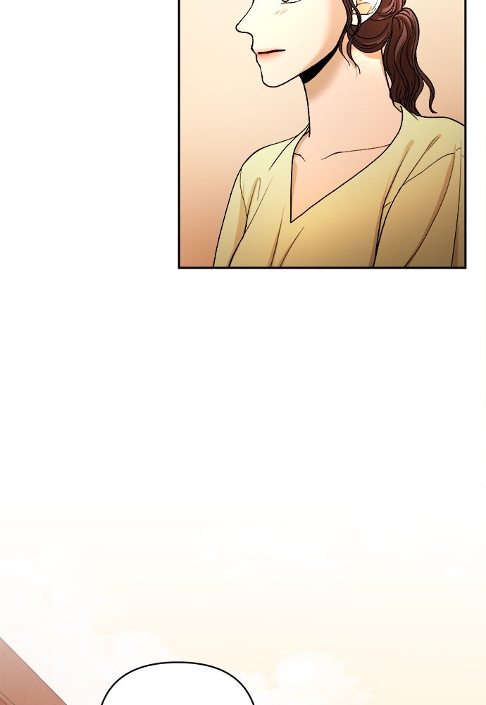 Read The Failed Idol’s Stalker chapter 2 image 87 on Lezhin