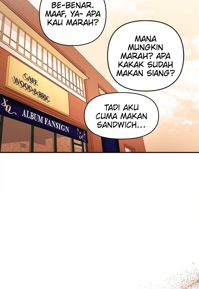 Read The Failed Idol’s Stalker chapter 2 image 88 on Lezhin