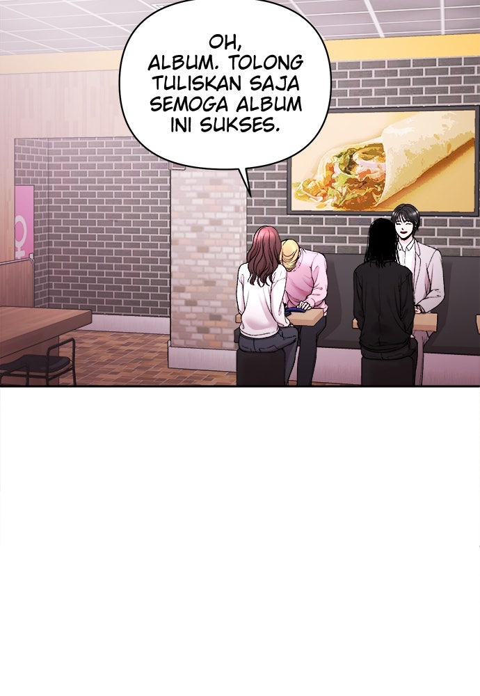 Read The Failed Idol’s Stalker chapter 2 image 9 on Lezhin