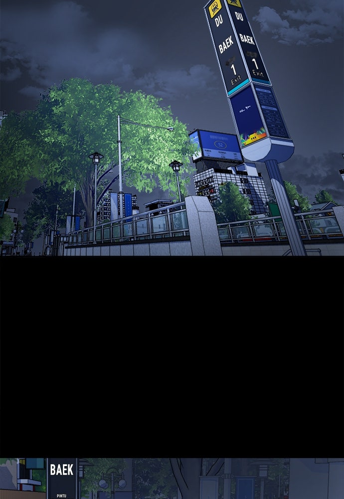 Read The Failed Idol’s Stalker chapter 2 image 90 on Lezhin