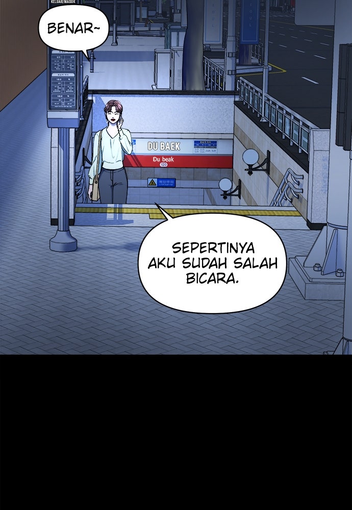 Read The Failed Idol’s Stalker chapter 2 image 91 on Lezhin
