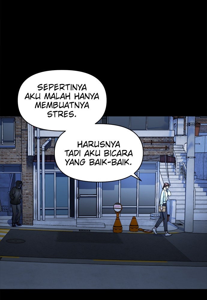 Read The Failed Idol’s Stalker chapter 2 image 93 on Lezhin