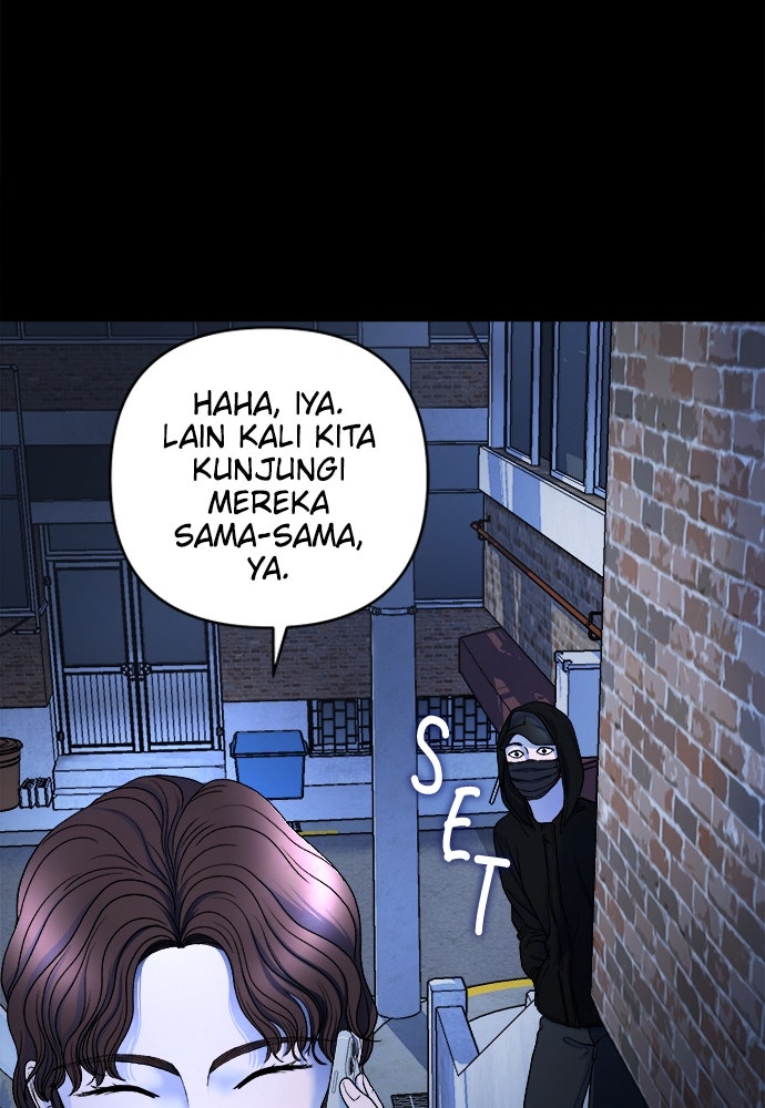 Read The Failed Idol’s Stalker chapter 2 image 94 on Lezhin