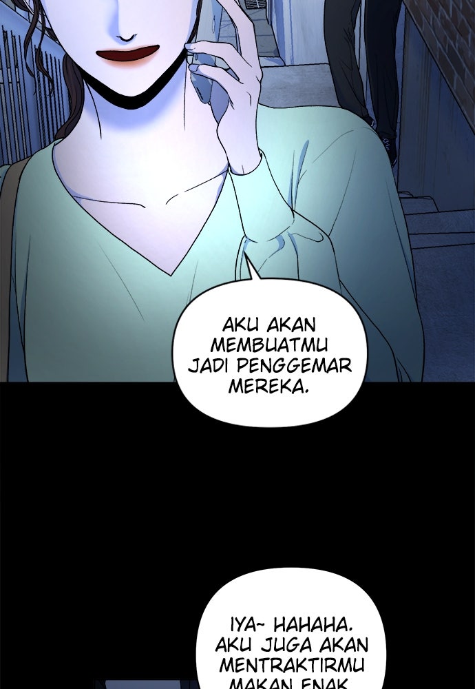 Read The Failed Idol’s Stalker chapter 2 image 95 on Lezhin