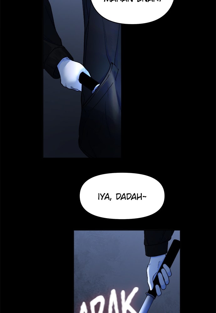 Read The Failed Idol’s Stalker chapter 2 image 96 on Lezhin