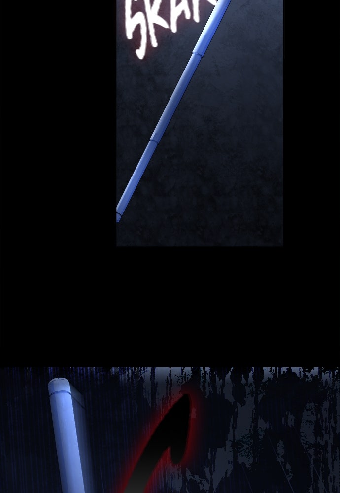 Read The Failed Idol’s Stalker chapter 2 image 97 on Lezhin