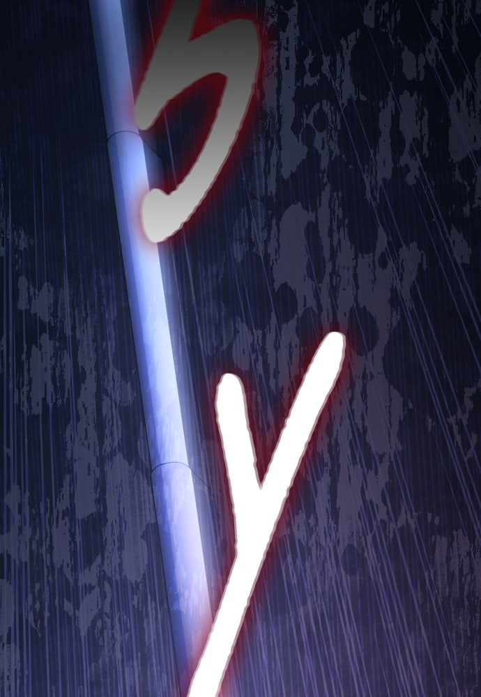 Read The Failed Idol’s Stalker chapter 2 image 98 on Lezhin