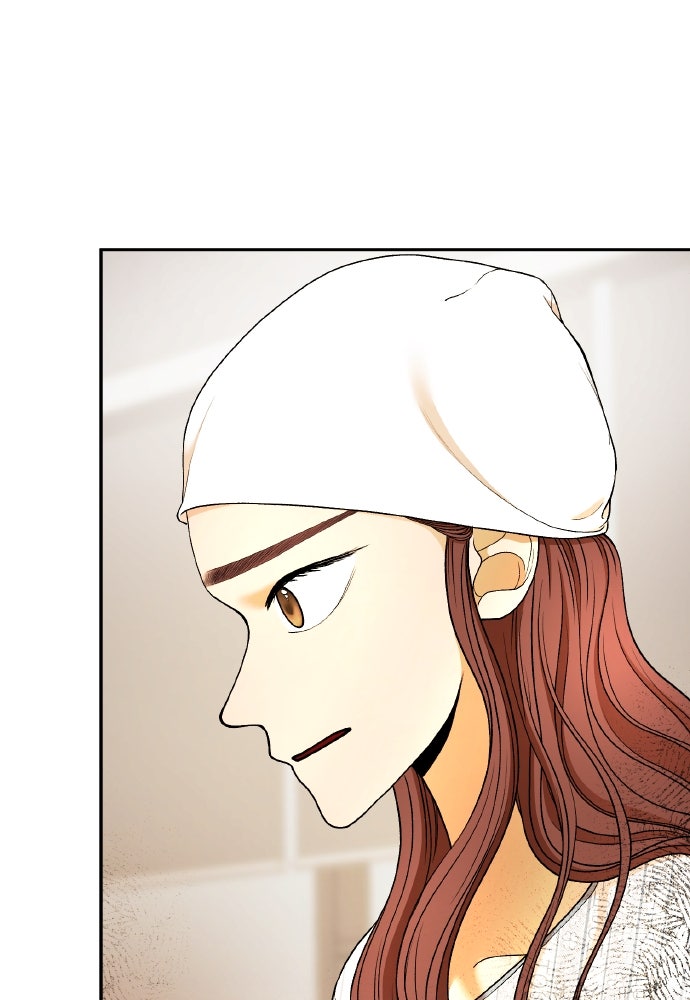 Read The Failed Idol’s Stalker chapter 20 image 1 on Lezhin