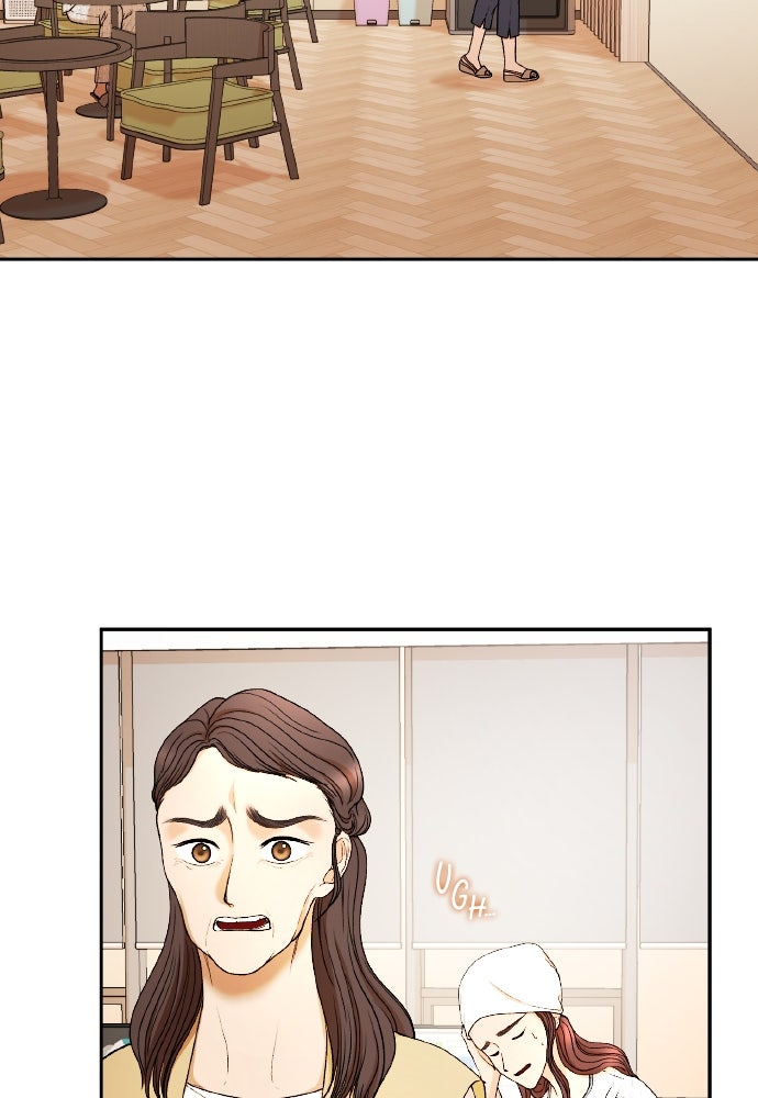 Read The Failed Idol’s Stalker chapter 20 image 10 on Lezhin