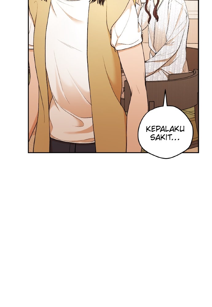 Read The Failed Idol’s Stalker chapter 20 image 11 on Lezhin