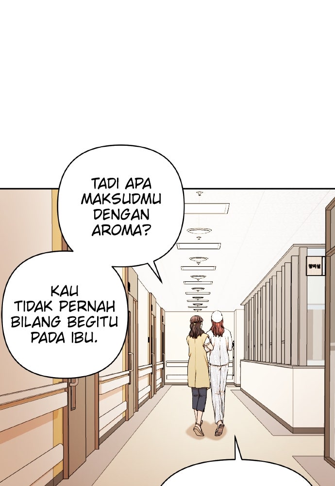 Read The Failed Idol’s Stalker chapter 20 image 14 on Lezhin