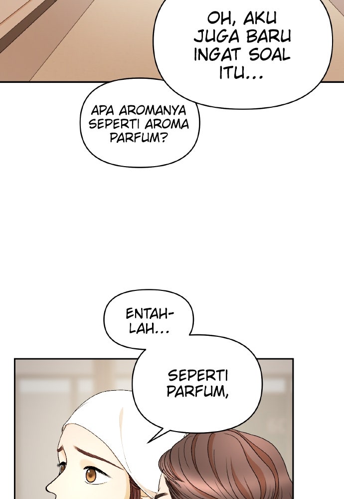 Read The Failed Idol’s Stalker chapter 20 image 15 on Lezhin
