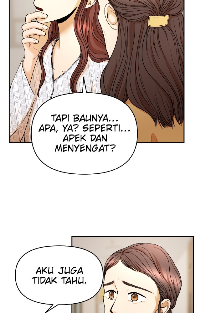 Read The Failed Idol’s Stalker chapter 20 image 16 on Lezhin