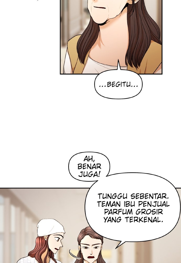 Read The Failed Idol’s Stalker chapter 20 image 17 on Lezhin