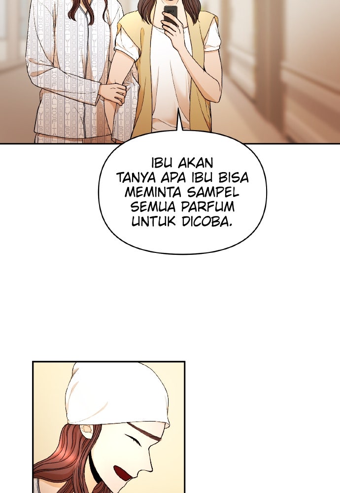 Read The Failed Idol’s Stalker chapter 20 image 18 on Lezhin