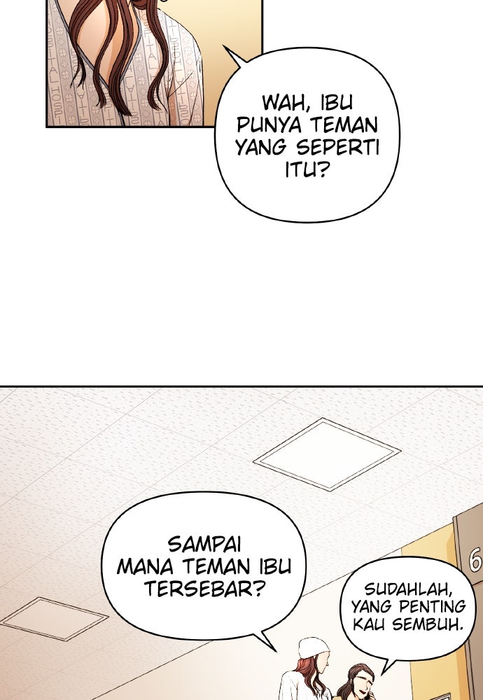 Read The Failed Idol’s Stalker chapter 20 image 19 on Lezhin