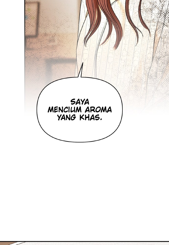 Read The Failed Idol’s Stalker chapter 20 image 2 on Lezhin