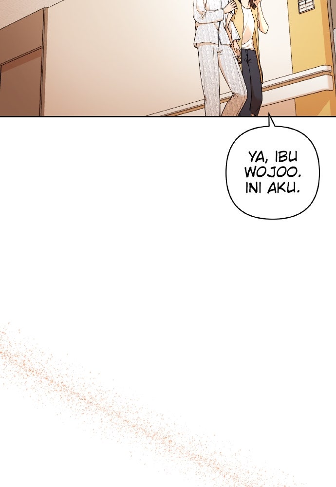 Read The Failed Idol’s Stalker chapter 20 image 20 on Lezhin
