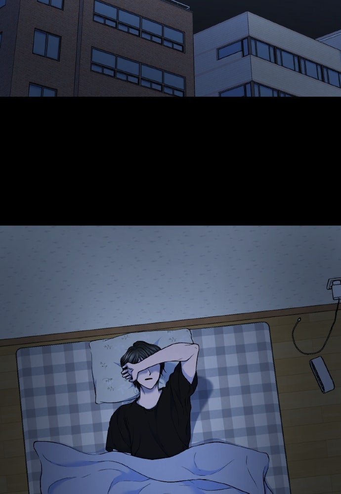 Read The Failed Idol’s Stalker chapter 20 image 22 on Lezhin