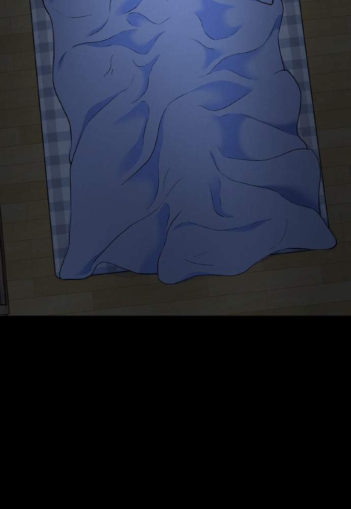 Read The Failed Idol’s Stalker chapter 20 image 23 on Lezhin