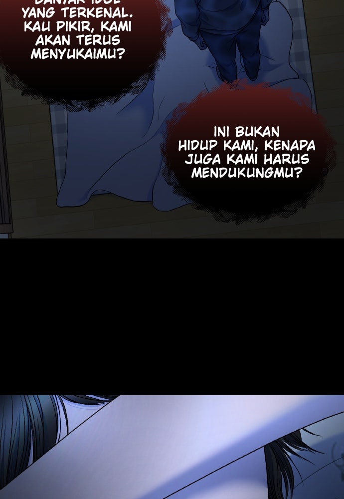 Read The Failed Idol’s Stalker chapter 20 image 25 on Lezhin