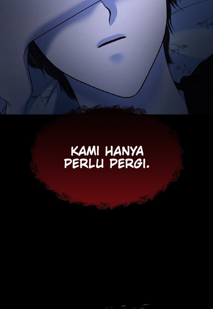Read The Failed Idol’s Stalker chapter 20 image 26 on Lezhin