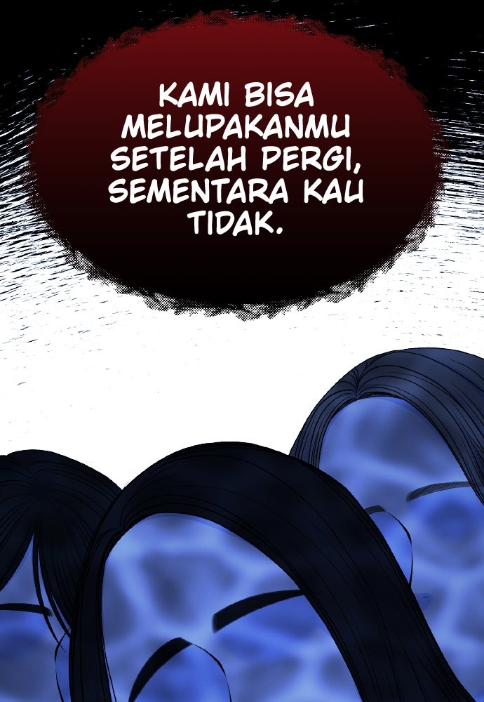 Read The Failed Idol’s Stalker chapter 20 image 27 on Lezhin