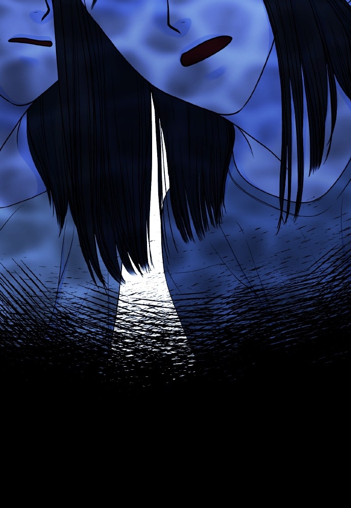 Read The Failed Idol’s Stalker chapter 20 image 28 on Lezhin