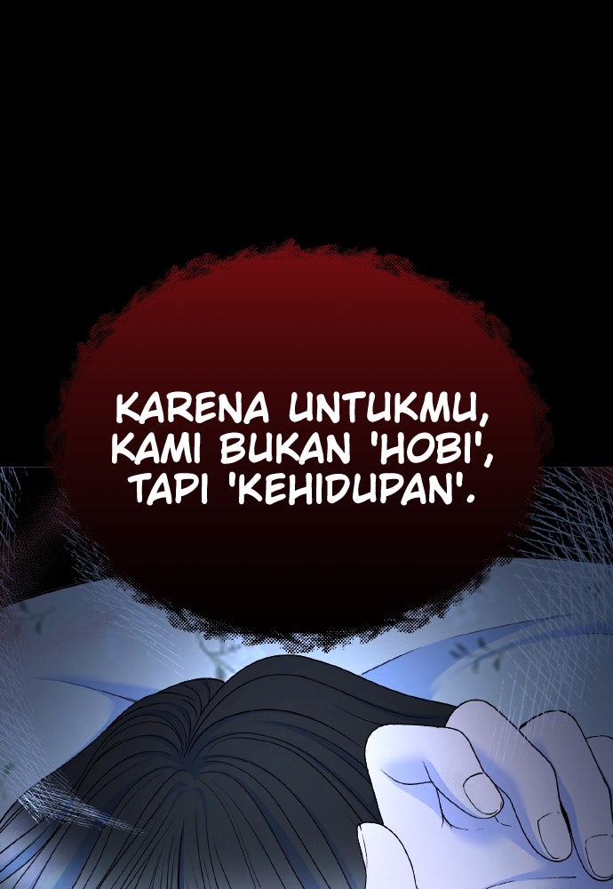 Read The Failed Idol’s Stalker chapter 20 image 29 on Lezhin