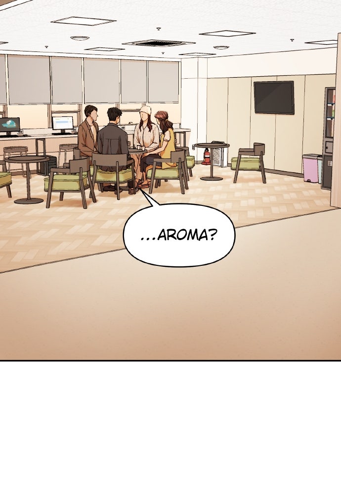 Read The Failed Idol’s Stalker chapter 20 image 3 on Lezhin