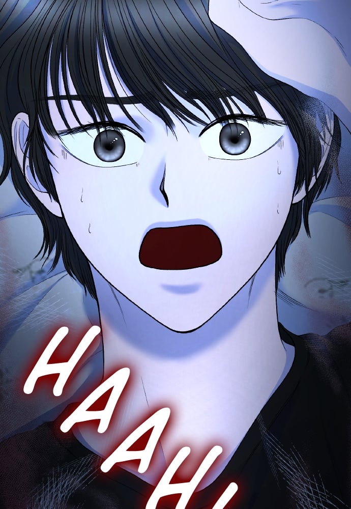 Read The Failed Idol’s Stalker chapter 20 image 30 on Lezhin