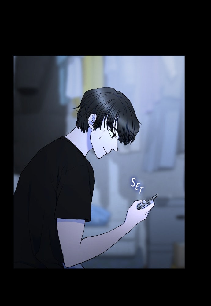 Read The Failed Idol’s Stalker chapter 20 image 33 on Lezhin