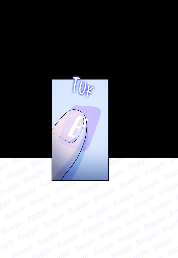 Read The Failed Idol’s Stalker chapter 20 image 34 on Lezhin