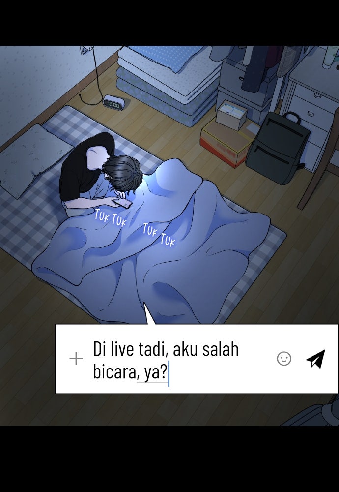 Read The Failed Idol’s Stalker chapter 20 image 36 on Lezhin